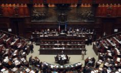 Politiche 2018 - Ecco la squadra dei parlamentari eletti in Umbria