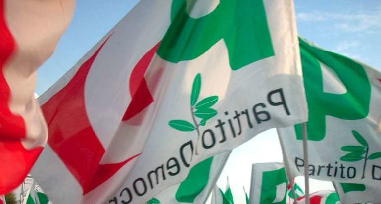 PD, eletti i segretari regionali ma scatta la contestazione: “Un congresso farsa”