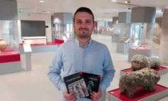 Ingresso gratuito al Museo Antiquarium di Corciano per i residenti del comune