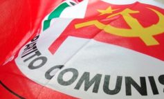 Elezioni comunali, Rifondazione Comunista: "A Corciano l'operato del PD di fatto scioglie la coalizione"