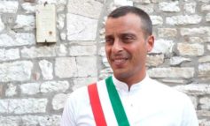 Cinque anni meravigliosi per il sindaco Cristian Betti: "Visione strategica del territorio e capacità innovativa"