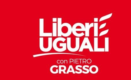 Elezioni comunali a Corciano: la posizione ufficiale di Liberi e Uguali