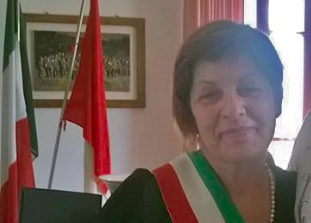 Sabrina Caselli lascia l'esperienza politica: "Grazie per questi 25 anni"