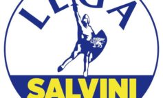 Elezioni comunali, ecco la squadra della Lega per Corciano