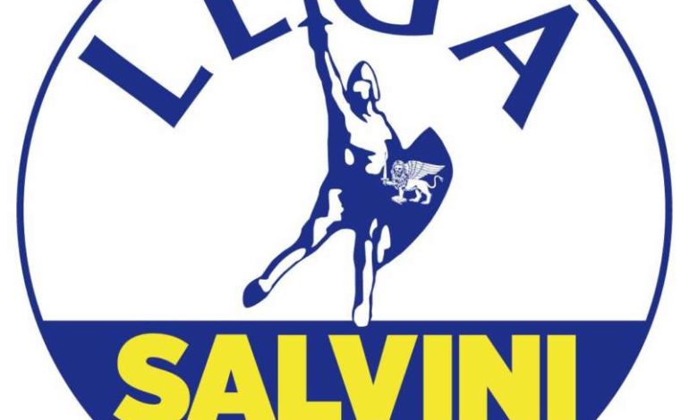 Elezioni comunali, ecco la squadra della Lega per Corciano