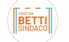 Elezioni comunali: pronta la lista civica "Cristian Betti Sindaco"