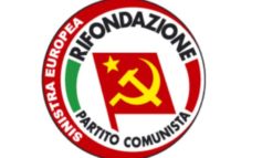 Elezioni comunali: Rifondazione a Corciano corre da sola, ecco candidato sindaco e lista