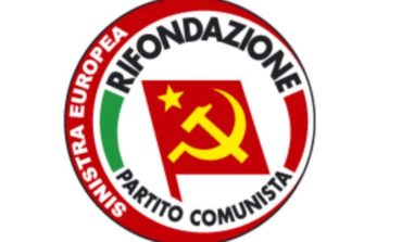 Elezioni comunali: Rifondazione a Corciano corre da sola, ecco candidato sindaco e lista
