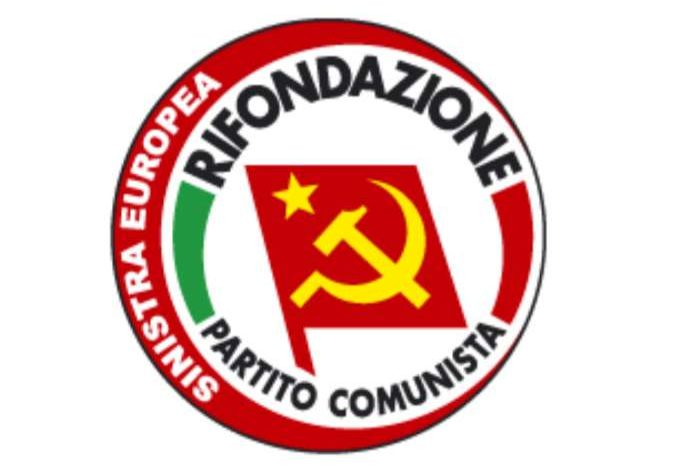 Elezioni comunali: Rifondazione a Corciano corre da sola, ecco candidato sindaco e lista