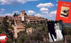 Poesia e istinto: Elisa Piana da Corciano arriva alla Fiera del libro di Torino