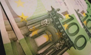 Rapine in banca in calo, ABI: "Diminuisce anche l'indice di rischio"