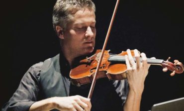 Festa della Musica: il programma del 21 giugno a Solomeo
