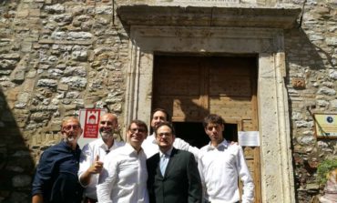 Protocollo anti-omofobia, la Lega di Corciano si scaglia contro il Comune