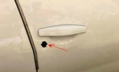 Ti entrano in macchina e ti rubano le chiavi di casa: ecco come agiscono i ladri alla sagra paesana