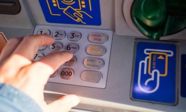 Torna il Bancomat a Corciano, presto l'ufficialità