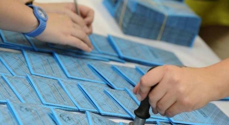 Elezioni a Corciano: Pierotti guadagna alleanze, il fronte progressista lavora sodo e il centrodestra ragiona