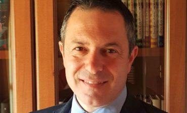 Dalla partecipazione ai bandi pubblici i finanziamenti per le opere pubbliche a Corciano