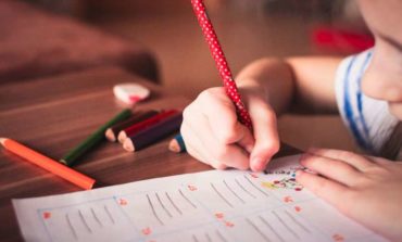 Scuola, ecco l'idea dei sindaci italiani: un'ora di Educazione alla Cittadinanza