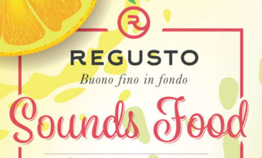 Cucina zero sprechi: successo per Regusto Sounds Food