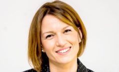 Educazione intergenerazionale: l’assessorato presenta i “nonni in prestito”