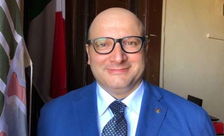 Incontro tra Croce Rossa, Ovus e Protezione Civile: obiettivo imparare a lavorare insieme