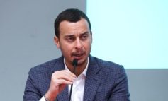 Esclusivo: il sindaco Cristian Betti rompe il silenzio, ecco le sue parole