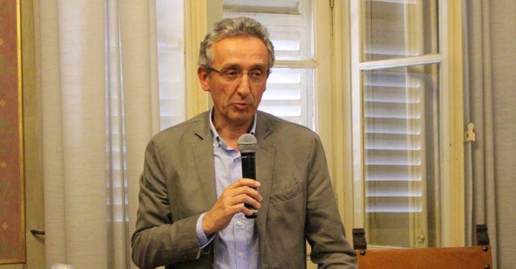 Corretti stili di vita, in Provincia ‘La prevenzione non va in vacanza’