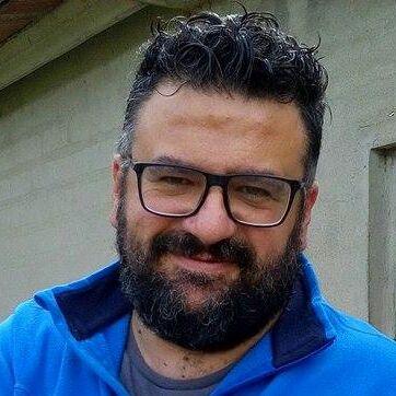 Volley: Francesco Merenda nuova pedina tecnica della pallavolo Ellera