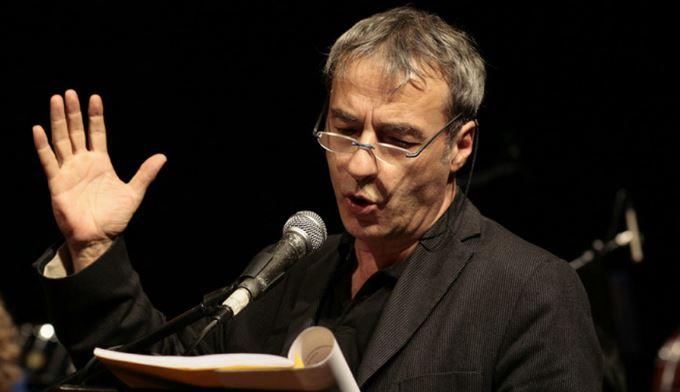 Corciano Festival: ecco tutti gli appuntamenti musicali