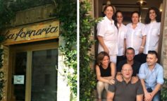 Sviluppo economico: il restyling de "La Forneria" impreziosisce il borgo