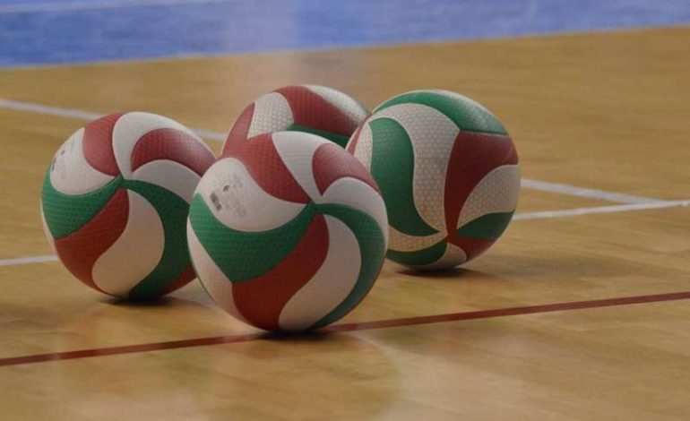 Pallavolo Ellera, ultimi arrivi: la squadra è al completo