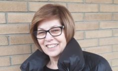 Il Comune di Corciano non dimentica Sabrina Caselli: il Centro Civico di San Mariano porterà il suo nome