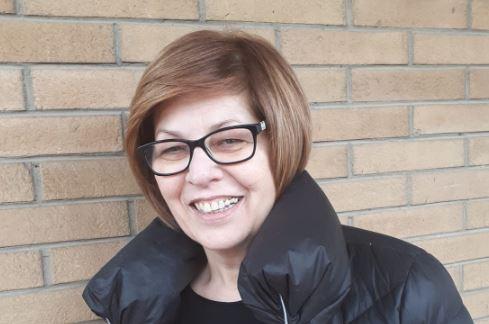 Il Comune di Corciano non dimentica Sabrina Caselli: il Centro Civico di San Mariano porterà il suo nome