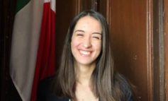 Pari opportunità: Sara Motti è la nuova consigliera delegata a Corciano