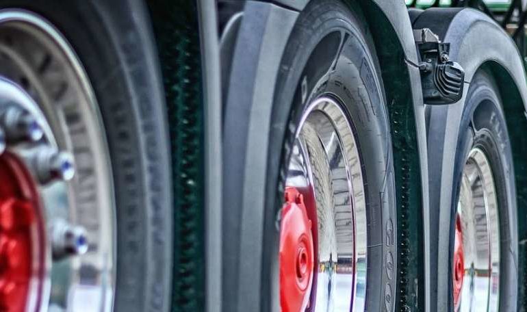 Consulenza per la circolazione dei mezzi di trasporto, come si ottiene l’idoneità