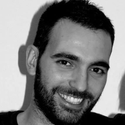 Pallavolo Ellera: David Pecetti diventa vice di coach Tomassetti