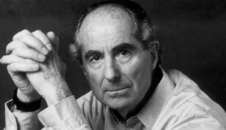 Corciano Festival: venerdì l’omaggio a Philip Roth, il teatro di Harold Pinter e la sfida degli arcieri