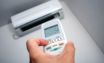 Caldo: le farmacie si propongono come punto di sollievo