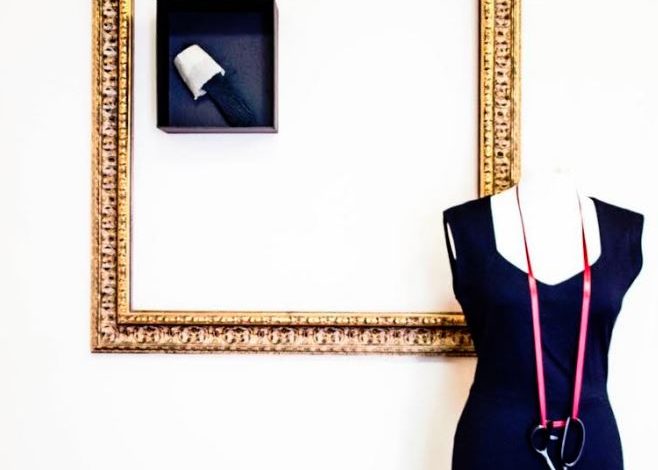 Le bellezze di Corciano diventano modelle per un giorno: sfilata in piazza grazie a Cinzia Verni di Eco & Chic