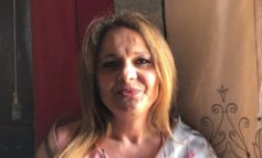"Una scelta sofferta per non ledere l'immagine del Comune", ecco le dimissioni dell'assessore Ceccarelli