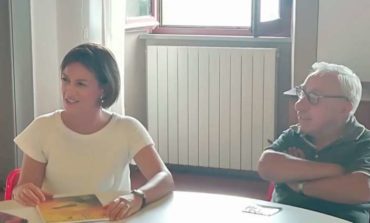 "Il Festival prima di essere ‘per’ è ‘della’ comunità". Comune e Proloco di Corciano ringraziano i proprietari degli spazi messi a disposizione