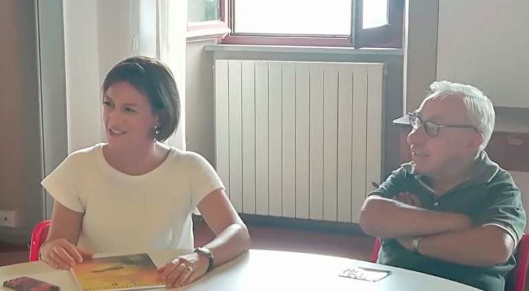 “Il Festival prima di essere ‘per’ è ‘della’ comunità”. Comune e Proloco di Corciano ringraziano i proprietari degli spazi messi a disposizione