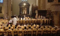 Chiesa: nominato il nuovo vice-parroco di San Mariano e Girasole