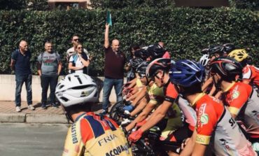 5° Trofeo Pioppi – Strade Bianche di Mantignana: sport e bellezze del territorio binomio vincente