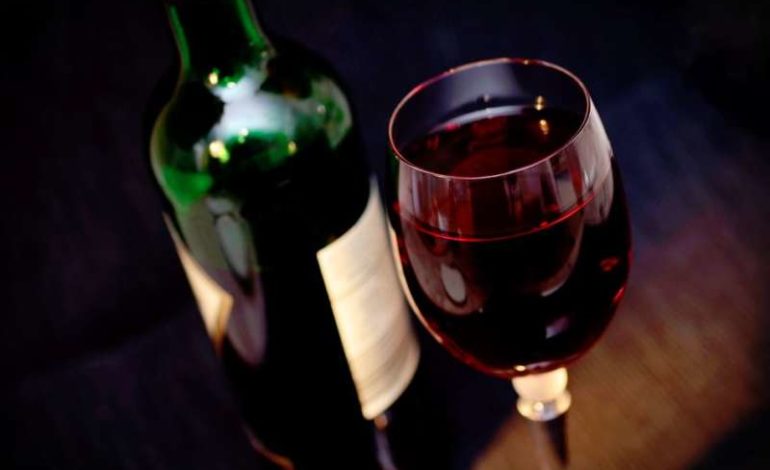 Vino umbro: più di un milione di euro per promuovere la produzione nei paesi extraeuropei