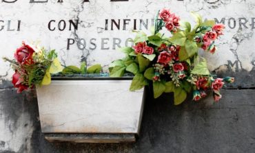 Cimiteri, parte il nuovo piano: primo intervento a Chiugiana