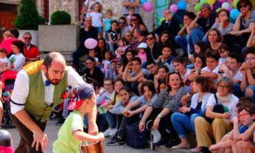 Corciano Bimbi aiuta il reparto di Oncoematologia Pedriatica, l’Ospedale di Perugia ringrazia