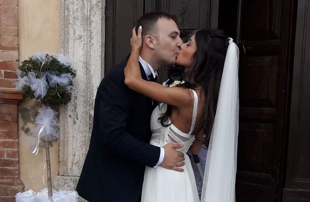 lorenzo clelia