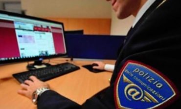 "Sappiamo che hai guardato siti porno": attenzione alla maxi-truffa e soprattutto non pagare