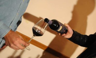 Domenica ultima giornata per Corciano Castello di vino: divertimento per tutti